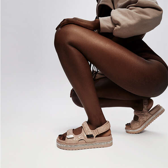 carvela sandals 2019