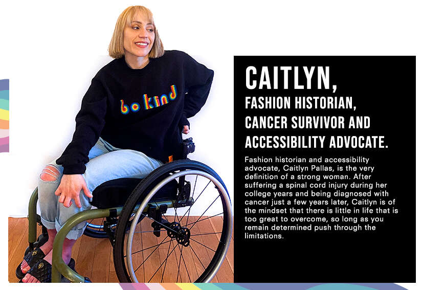 Recovering from a Spinal Cord Injury: Empowering Your Journey